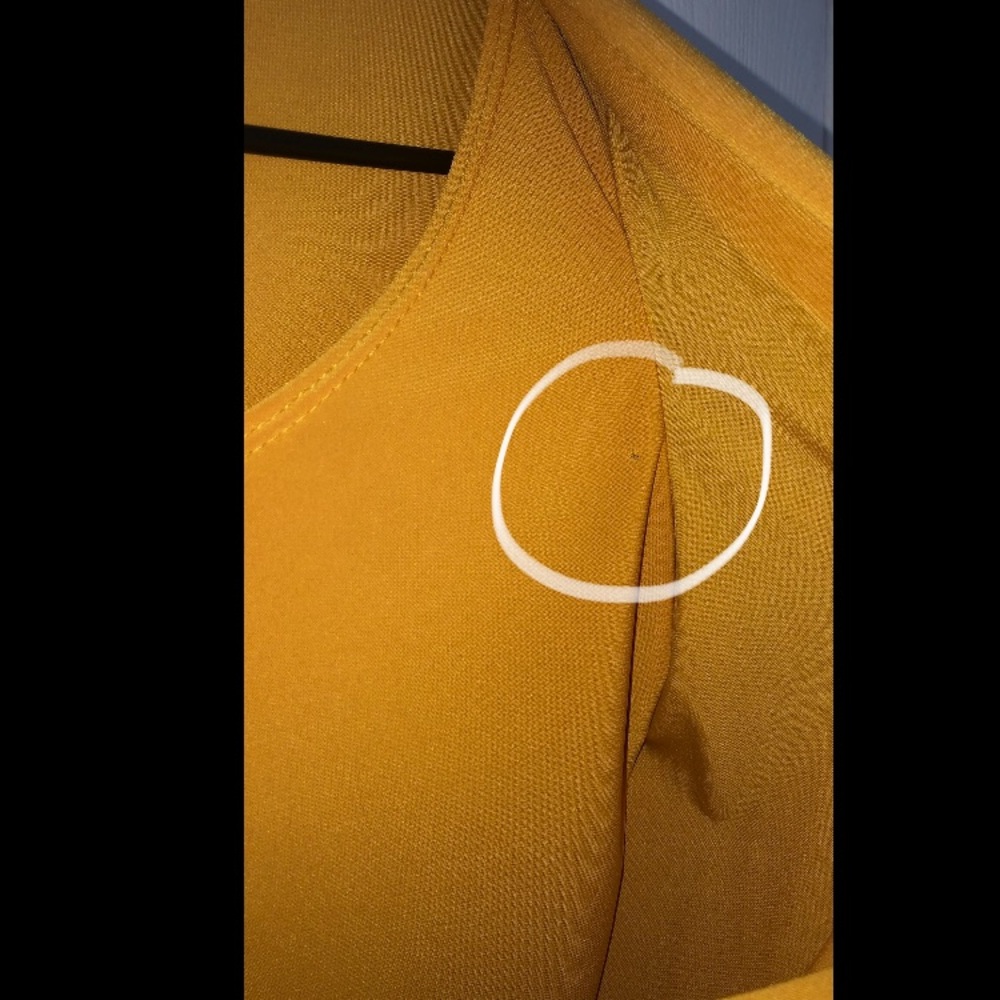 Slightly Damaged Goods - Picture 12 of 13